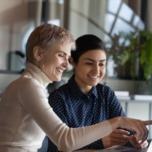 Clinical Supervision